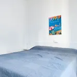 Mini-jet