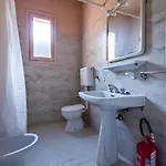 Mini-jet Лидо-ди-Езоло