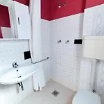 Mini-jet Лидо-ди-Езоло