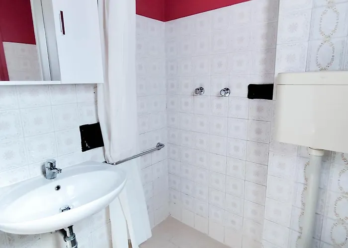 Mini-jet リド・ディ・イエゾロ