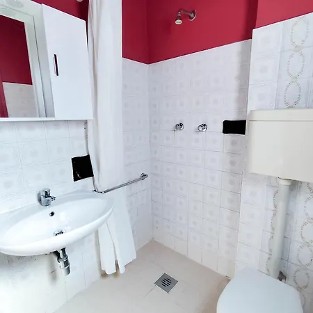 Mini-jet Lido di Jesolo