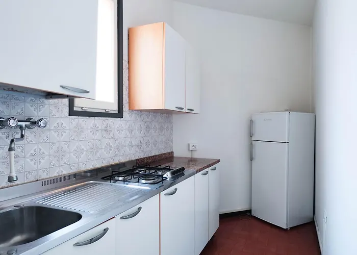 Mini-jet * Lido di Jesolo