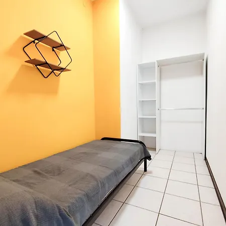 Mini-jet Lido di Jesolo